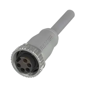 Connettori BCC08RJ BALLUFF - Product Image 1