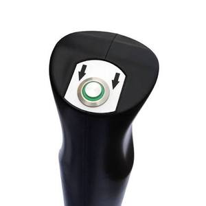 Miglior Rilevatore di Metalli 3D Fusion Light Nuovo di Zecca con Potenza di 1000W, Garanzia di 3 Anni, Pronto per la Consegna in Tutto il Mondo - Product Image 3