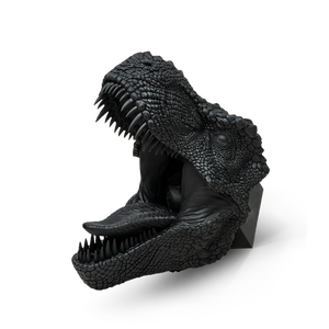 Accessoires pour imprimante 3D Phrozen Standard Speed Plus, résine de haute qualité pour impression 3D professionnelle - Product Image 5