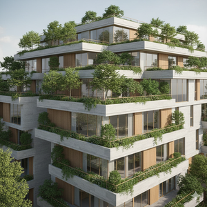 Muebles Personalizados JY Project, Armario de Madera para Ropa, Diseños de Armario Sencillos, Armarios Blancos para Dormitorio, Organizador de Armario - Product Image 1