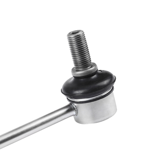 PHG-13124L TOMOI, Pieza <span class=keywords><strong>de</strong></span> Repuesto Automotriz, Anillos Estabilizadores Circulares 54830-1X000 para KIA SOUL - Product Image 2