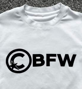 Ropa y accesorios> Ropa de hombre> Camisetas de hombre - Product Image 2