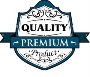 Maceta de jardín de fibra de aspecto antiguo Macetas y jardineras con textura de mármol y piedra para jardín - Product Image 5