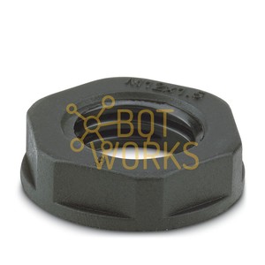 Phoenix Contact 1424558 - Nuovo - Product Image 1