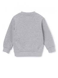 Sudaderas de alta calidad para hombre, sudaderas de algodón suave, sudadera profesional, sudadera básica personalizada para hombre - Product Image 6