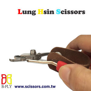 Lippers NCH Ruit arvest, herramientas de sellado, 5 CIS - Product Image 4