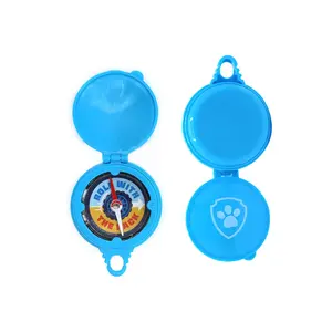 Ensemble d'aventure Paw Patrol en plastique durable - Product Image 3