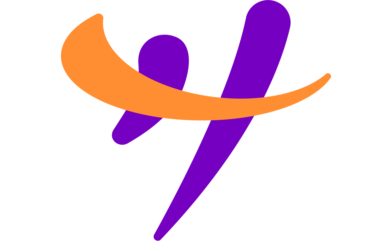 Shenzhen Hanyu International Trade Co., Ltd.