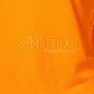 Tissu tricoté respirant pour femmes, séchage rapide pour T-shirts polo, design unique, grande taille, style court et décontracté, nouvel arrivage - Product Image 6