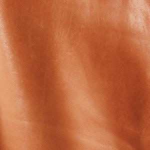 Veste bomber en cuir véritable pour femmes, respirante, broderie, poches zippées sur la poitrine, prix d'usine, vente en gros - Product Image 6