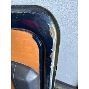 Puerta Delantera Derecha FIAT Serie 500 (57>75) - Product Image 5