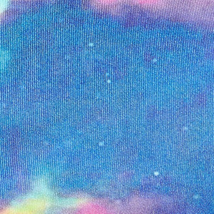 Conjunto de Yoga de entrenamiento personalizado para mujer, conjunto de sujetador y pantalones deportivos de impacto, mallas de yoga transpirables y sin costuras - Product Image 5