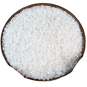 Arroz Premium de grano medio para exportación: versátil, de textura suave sin OGM, comercio global sin gluten y arroz vietnamita de alta gama - Product Image 1
