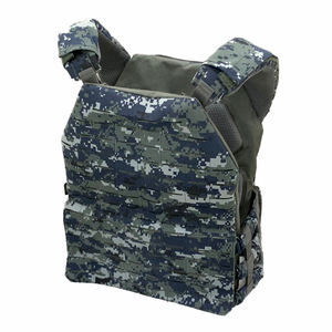 New Top Wholesale Outdoor <b>Tactical</b> <b>Vest</b> for men and <b>Tactical</b> Equipment Adjustable <b>Tactical</b> <b>Vest</b> for Men With OEM Service - Product Image 3