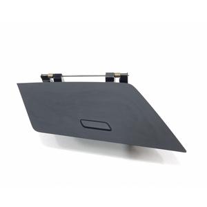 GUARDAPUNTAS DEL TABLERO CENTRAL SUPERIOR VOLKSWAGEN Tiguan Serie Restyling 5NB857922 (20>) - Product Image 1