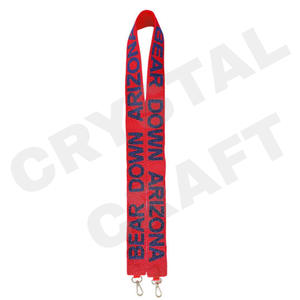 Correa de monedero con cuentas K State personalizada, bolsa de cuentas de semillas de oro blanco, correas, accesorios, bolsas, piezas especiales, accesorios - Product Image 2