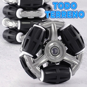 8WD RC Electronic Dog Toy <b>Robot</b> Plastic Model with RGB LED Lights Sound & Smoke Musical Toy with <b>Remote</b> <b>Control</b> - Product Image 3