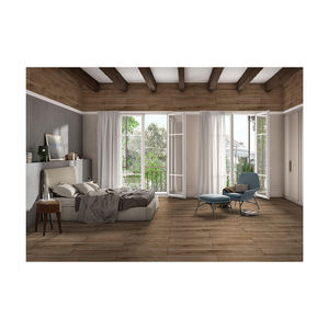 Good Looking 200*1200mm Porcelain Ceramic Wall Floor Tiles With High Quality for Floor - Product Image 4