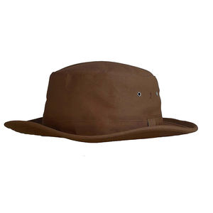 Casquettes de sport en coton pour homme, chapeaux de soleil de haute qualité, sur mesure - Product Image 1