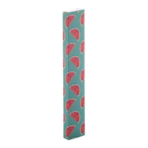 Scatola Regalo Promozionale Personalizzata - CreaBox PB-039 - Product Image 1