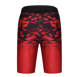 Chándal con estampado térmico para hombre, talla personalizada, verano, Color sólido, transpirable, informal, a la moda, opciones de talla grande, conjuntos gemelos para jóvenes - Product Image 5