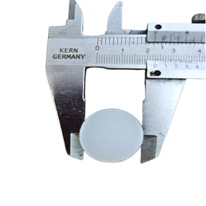 Experimente la fiabilidad de las tapas de goma y los tapones de pintura vietnamitas para un enmascaramiento de pintura impecable, protección consistente - Product Image 1