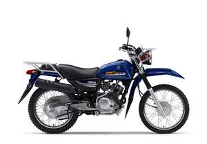 Herramienta Manual Yamaha AG125 2025 de Alta Calidad, Ligera y de Alta Eficiencia para Acabado de Concreto, Lista para Envío - Product Image 2