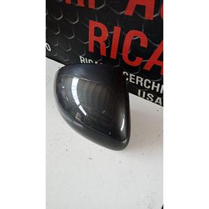 FIAT 500 X Series (15>) Coque de rétroviseur côté droit 21353012 - Product Image 6