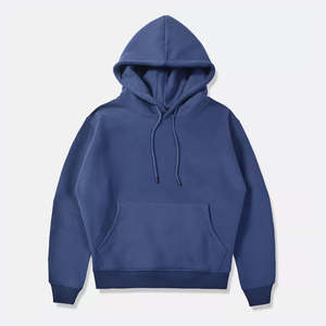 Vente chaude nouveaux vêtements pour hommes mode sweats à capuche pour hommes et sweat à capuche en coton vêtements de mode haute qualité sweats à capuche lourds hommes sweats - Product Image 5