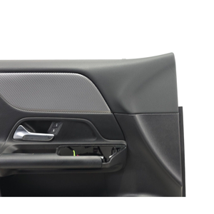 แผงด้านหน้าซ้ายเมอร์เซเดส จีแอลบี ซีรีส์(X247) A2477204702 (19>) - Product Image 2