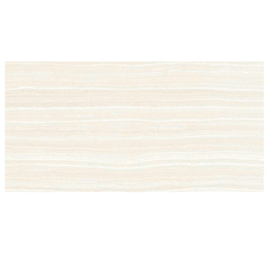 Nouvelle arrivée Carreaux de sol en porcelaine émaillée de 9mm d'épaisseur au design moderne pour chambre à coucher salon hôtel Carreaux vitrifiés à bas prix - Product Image 6