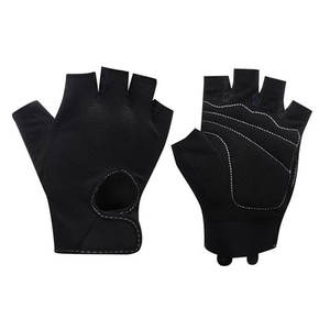 Gants de gymnastique d'haltérophilie de conception unique à bas prix de qualité supérieure disponibles différentes couleurs et tailles gants de gymnastique d'haltérophilie - Product Image 1