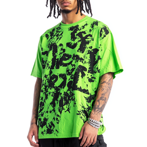 เครื่องแต่งกายแนวสตรีทแฟชั่นแบบคลาสสิกสวมใส่สบายวัสดุที่ไม่เป็นมิตรกับผิวเหมาะสำหรับการจัดงานการสร้างแบรนด์บริษัท - Product Image 5