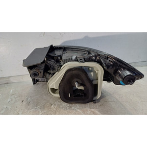 ไฟหน้า STOP LEFT REAR PEUGEOT 208 Series 9823216780 EB2ADT-HN-HNHN05 (19>) - Product Image 3