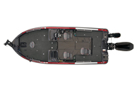 Bateau de pêche en aluminium de fabrication chinoise, navire de passagers, 12 pieds, console centrale en aluminium, bateau de pêche au black bass, petit