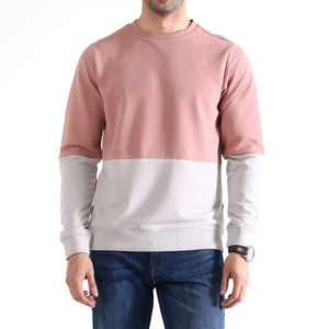 Quick Drying Breathable <b>Sweatshirt</b> Men Cycling <b>Short</b> <b>Sleeve</b> Summer Breathable Cycling <b>Short</b> <b>Sleeve</b> - Product Image 1