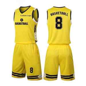 Ensemble d'uniformes de baseball personnalisables de haute qualité, respirant et imprimé Meilleur prix de gros Pakistan avec logo personnalisé - Product Image 3