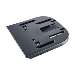 Base para Herramienta Eléctrica Festool LAS-H-ES - Product Image 1
