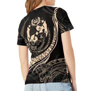 Plus Size Men's T-shirt El Salvador Men's T-shirts Low Price El Salvadorian T Shirt for Girls <b>Cheap</b> Wholesale Gym Sportswear - Product Image 4