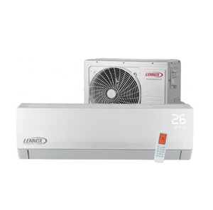 Aire acondicionado Split AC 18000 BTU a la venta a un precio barato Unidad montada en la pared de ahorro de energía de proveedor mayorista de confianza - Product Image 3