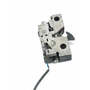 CERRADURA DEL CAPÓ DELANTERO VOLKSWAGEN Serie 1 1S0823509C (11>) - Product Image 3