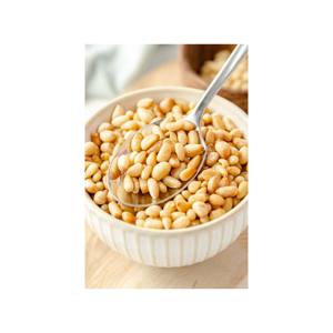 เมล็ดสนออร์แกนิก เมล็ดสนคั่ว ราคาถูก - Product Image 6