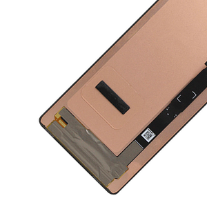 Écrans tactiles numériseurs LCD d'origine pour Motorola Edge 20 PRO avec garantie d'un an - 100% testés en gros - Product Image 3