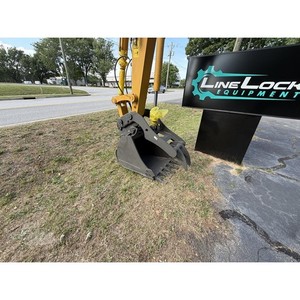 Excavatrice sur chenilles ER680H 2026 – Remise massive – État neuf - Product Image 2