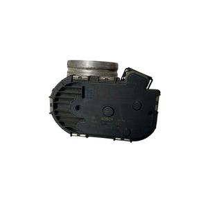 Corps de papillon ALFA ROMEO Série 147 (937) 0280750073 AR37203 Essence 1598 (00>05) - Product Image 3