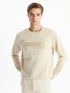 Sudaderas estampadas para hombre, personaliza tu propio diseño, sudaderas estampadas para hombre 2025 - Product Image 3