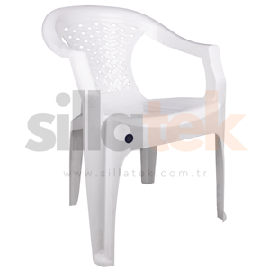 Meilleur modèle de chaise Tusem pour fabricant turc Chaises de salon européennes de Turquie - Product Image 3