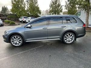 Vo-lkswagen Golf d'occasion 2019 à vendre - Product Image 3