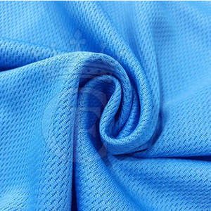 Dernier Style Maillot de Baseball Personnalisé Respirant En Gros Concevez Votre Propre Maillot - Product Image 6