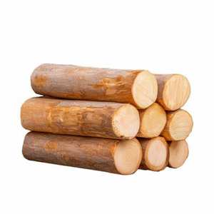 ไม้ชิงชันแบบพรีเมี่ยมไม้ชิงชัน - Product Image 5